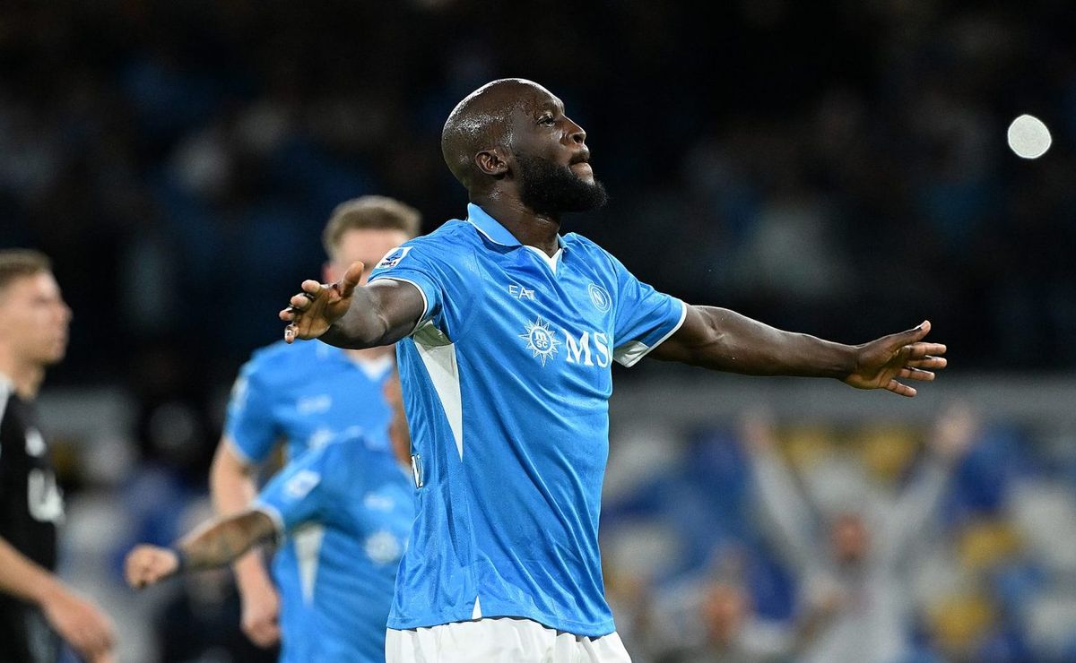 palpite empoli x napoli – campeonato italiano – 20/10/2024