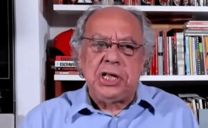 trajano crava que reforços trazidos por augusto melo evitarão rebaixamento do corinthians