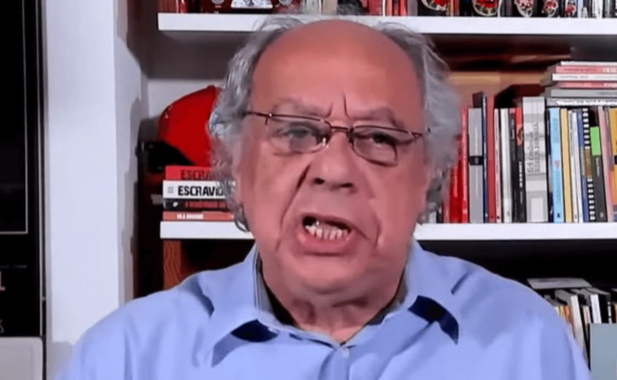 trajano crava que reforços trazidos por augusto melo evitarão rebaixamento do corinthians