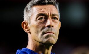 pedro caixinha entra na mira do grêmio e pode não assinar com o santos