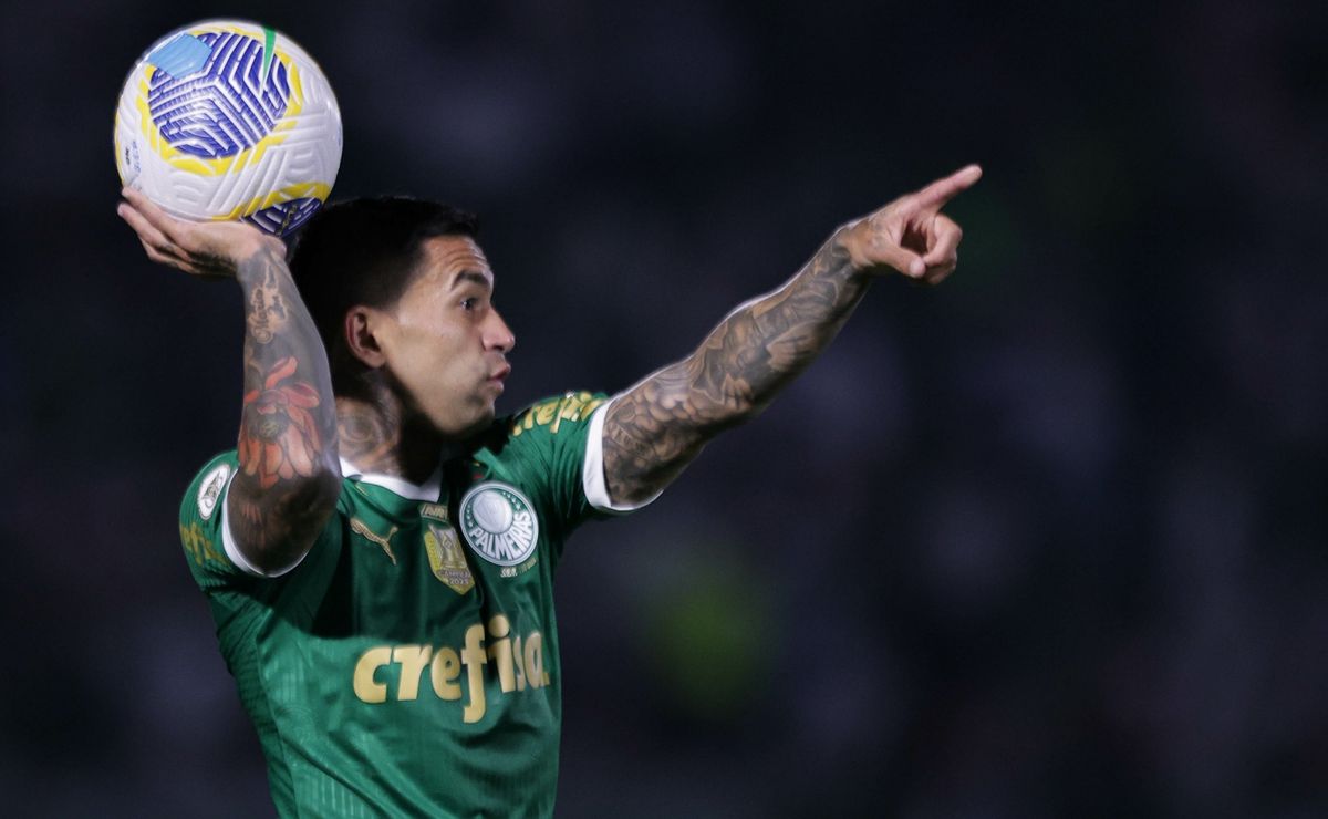 palpite bragantino x palmeiras – brasileirão – 05/10/2024