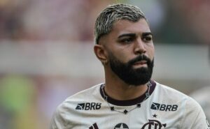 braz indica mudança de rota e renovação de gabigol tem atualização no flamengo