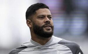em atlético mg x vitória, hulk reencontra time que o revelou pela primeira vez