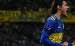 palpite boca junior x gimnasia – copa argentina – 23/10/2024