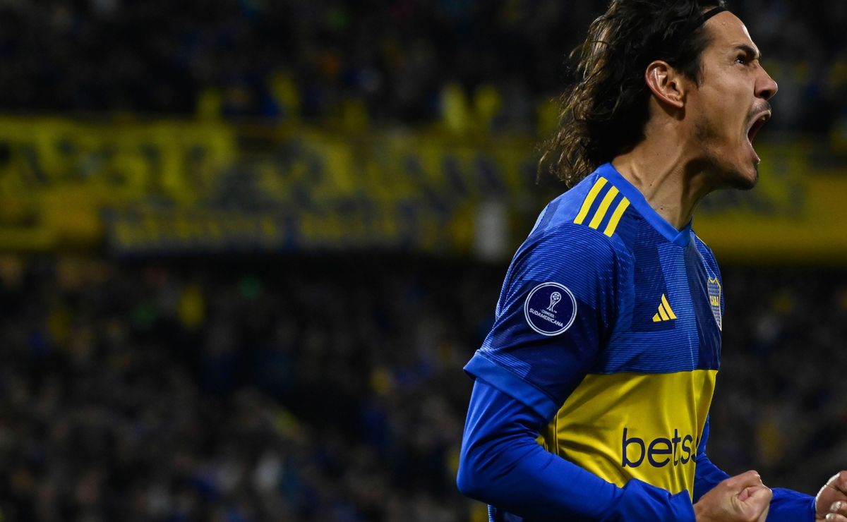 palpite boca junior x gimnasia – copa argentina – 23/10/2024