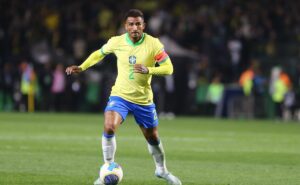 palpite brasil x peru – eliminatórias da copa – 15/10/2024