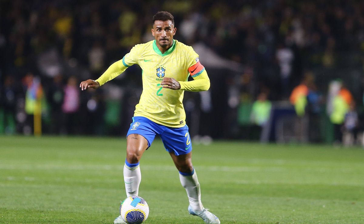 palpite brasil x peru – eliminatórias da copa – 15/10/2024