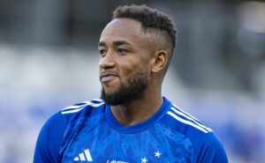 rafa silva, gasolina e ramiro têm dias contados e podem sair do cruzeiro