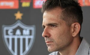 victor bagy contata zagueiro e atlético avança para contratar patrick, destaque do novorizontino