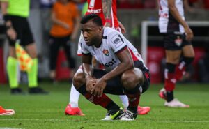 luan toma decisão sobre onde jogar e avisa são paulo e vitória 