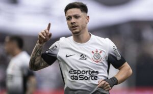 corinthians pede explicações a esportes da sorte e ameaça suspender contrato de patrocínio