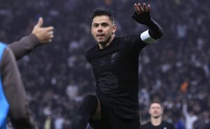 vidente crava que corinthians de romero e flamengo no maracanã termina empatado pela copa do brasil