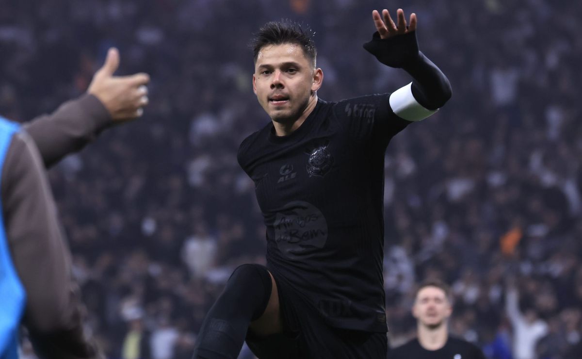 vidente crava que corinthians de romero e flamengo no maracanã termina empatado pela copa do brasil