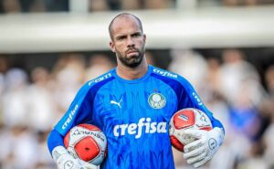 leila decide renovar com lomba no palmeiras e causa divisão na torcida: “baita planejamento”