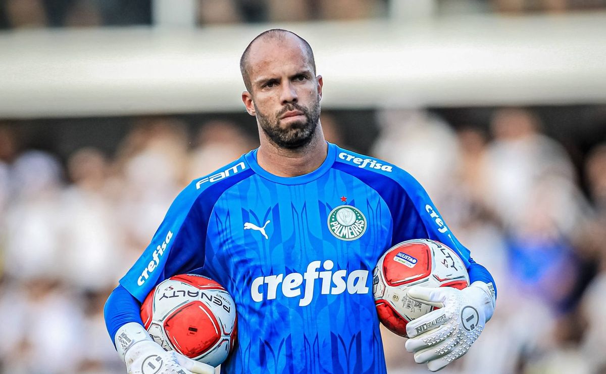 leila decide renovar com lomba no palmeiras e causa divisão na torcida: “baita planejamento”