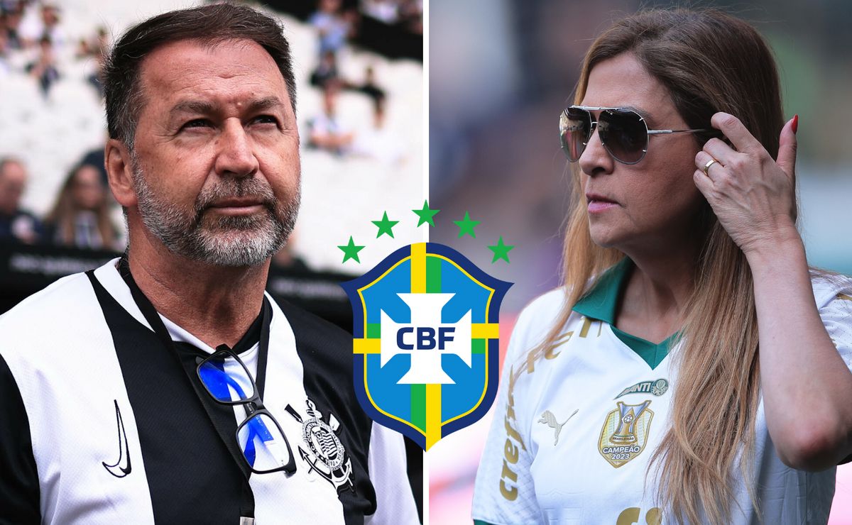 cbf tira corinthians x palmeiras da tv aberta ao decidir data polêmica para o clássico