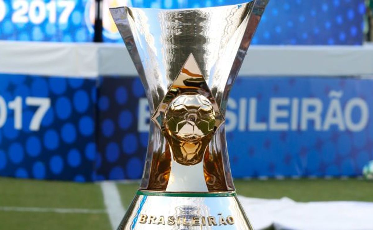 compare caminho do palmeiras, botafogo e fortaleza na briga pelo título do brasileirão