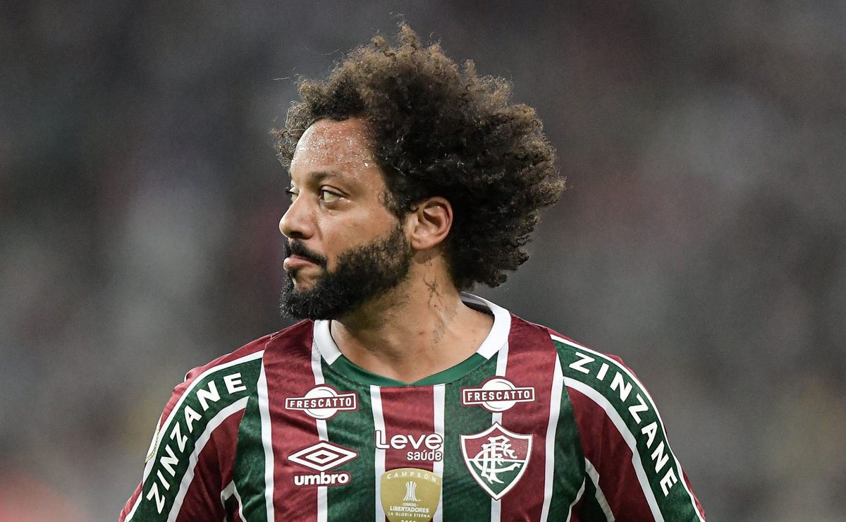 felipe melo e marcelo só terão futuro definido no fluminense no final da temporada