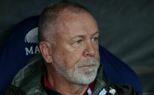 gabriel pires não é relacionado no fluminense há três meses e deve ser negociado