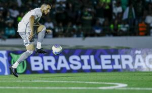 palpite atlético mg x vitória – brasileirão – 05/10/2024