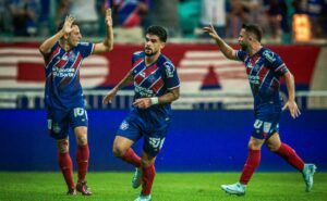 palpite bahia x flamengo – brasileirão – 05/10/2024