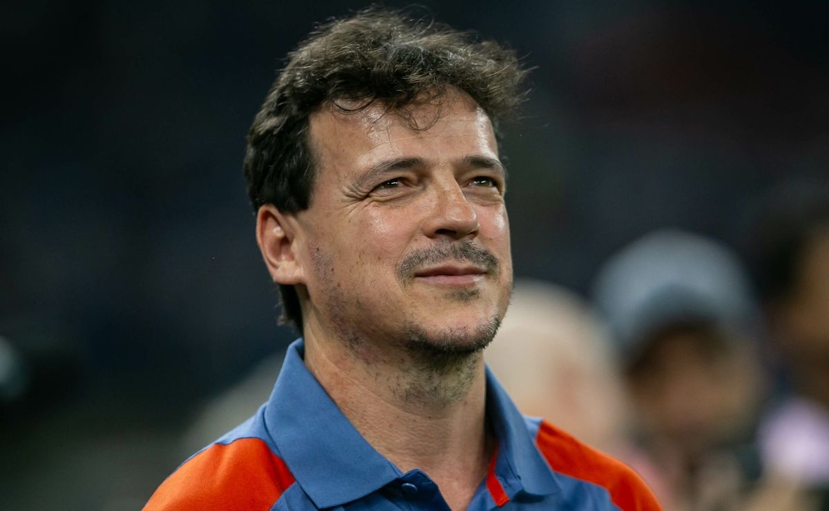 cruzeiro de diniz faz história, e se classifica para a final da copa sul americana pela primeira vez