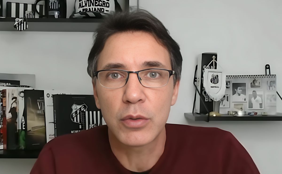 vagner frederico traz exclusiva sobre futuro de fábio carille no santos: "eu tenho apurado"