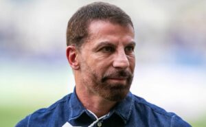 vasco rebate flamengo após críticas sobre datas na copa do brasil: “justificar o injustificável”