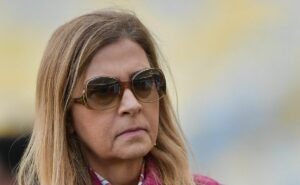 leila pereira ainda não recebeu sinalização da esportes da sorte e bastidores são revelados