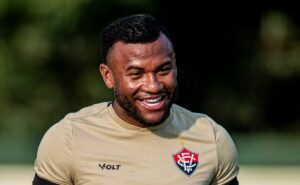 retorno de luan ao são paulo é aprovado com condição única: “muito melhor”