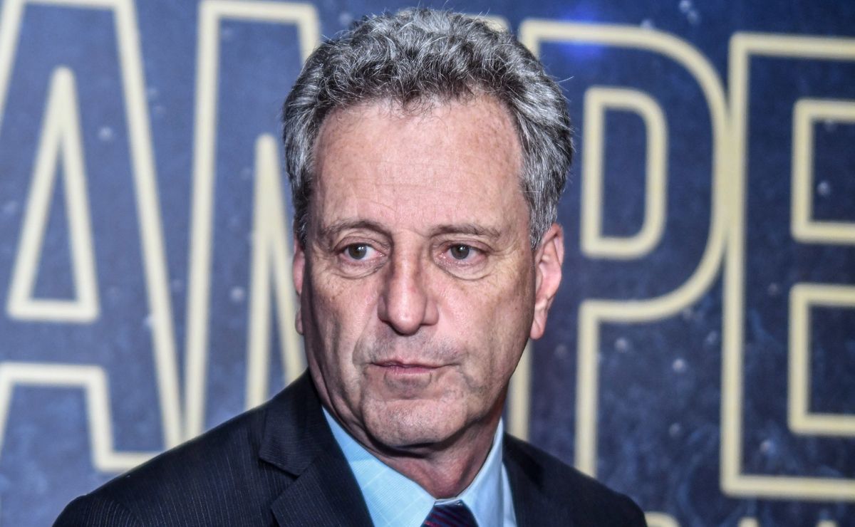 contrato até 2030: flamengo irá renovar com gerson após autorização de landim