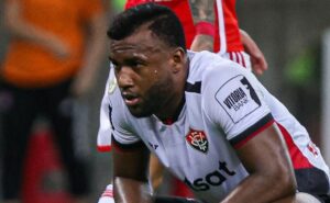 emprestado ao vitória, volante luan quer voltar ao são paulo em 2025