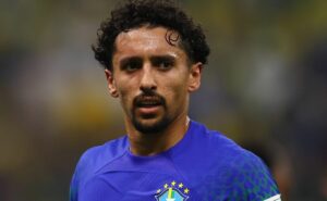 marquinhos só poderá ser contratado pelo corinthians se um detalhe for resolvido, diz samir carvalho