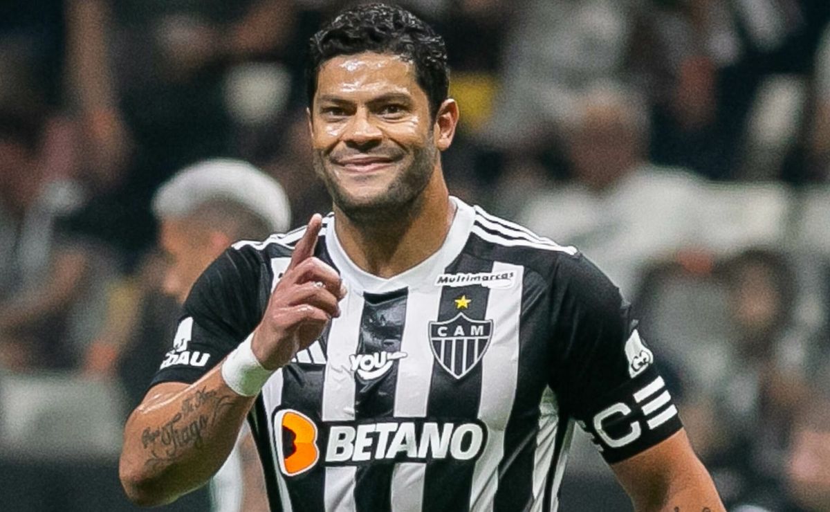 hulk deve balançar as redes do grêmio? confira as odds para gol no duelo