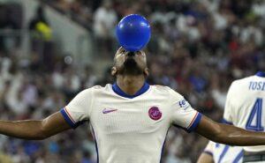 palpite panathinaikos x chelsea – conference league – 24/10/2024