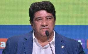 cbf fica do lado do atlético mg e explica adiamento na copa do brasil: “imparcial”