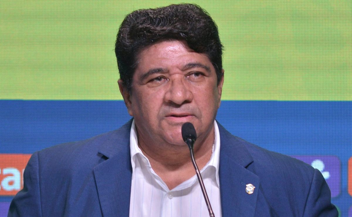 cbf fica do lado do atlético mg e explica adiamento na copa do brasil: “imparcial”