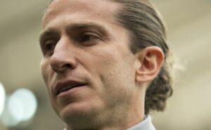 filipe luís define principal foco do flamengo na data fifa visando o fluminense