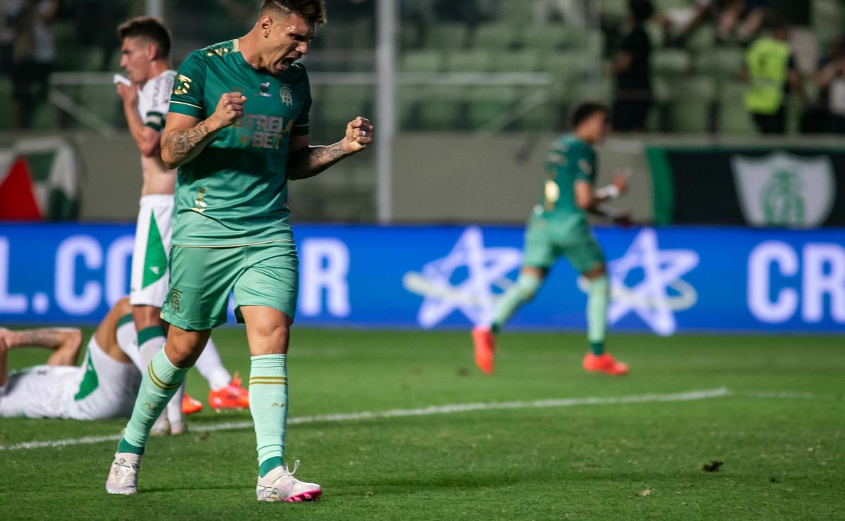 palpite coritiba x amazonas – série b – 13/10/2024