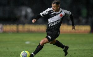 palpite vasco x cuiabá – brasileirão – 24/10/2024