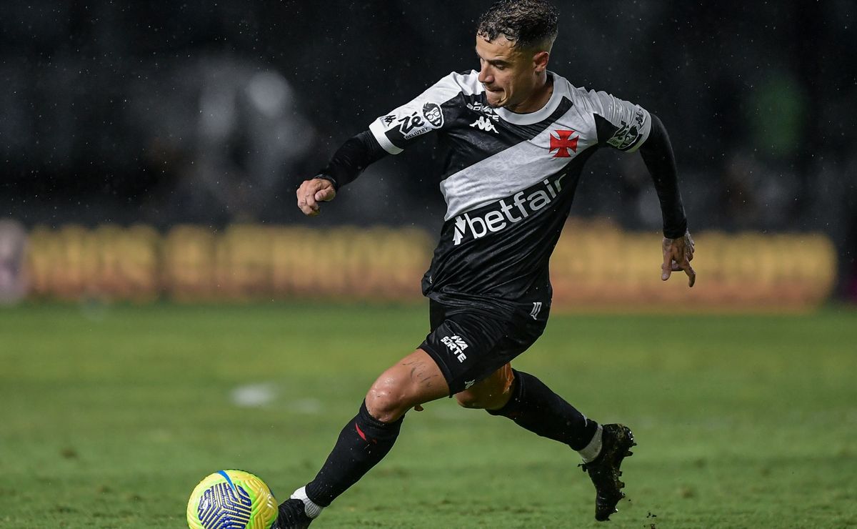 palpite vasco x cuiabá – brasileirão – 24/10/2024