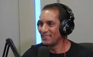 atlético mineiro não disputará a final da copa do brasil segundo palpite de edmundo