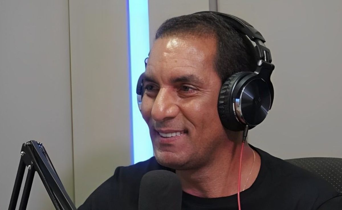 atlético mineiro não disputará a final da copa do brasil segundo palpite de edmundo