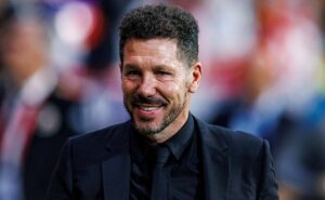 atlético de madrid de simeone se prepara para comprar meio campista destaque do flamengo