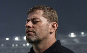 torcida do vasco afirma que rafael paiva e +5 precisam deixar o vasco: "não pode..."