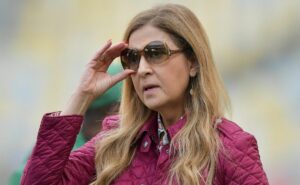 empresário acusa manipulação para o palmeiras em cpi e manda recado à leila pereira