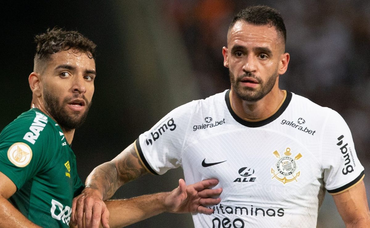 marcelo teixeira sonha com campeão da libertadores e santos avalia contratar pepê