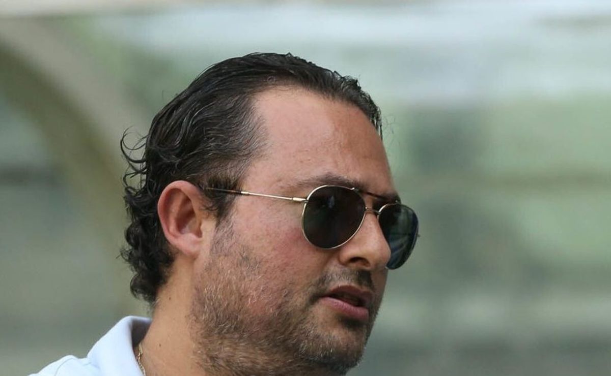 cruzeiro tentou contratar diretor do palmeiras, revela jorge nicola: "mattos entrou em contato..."