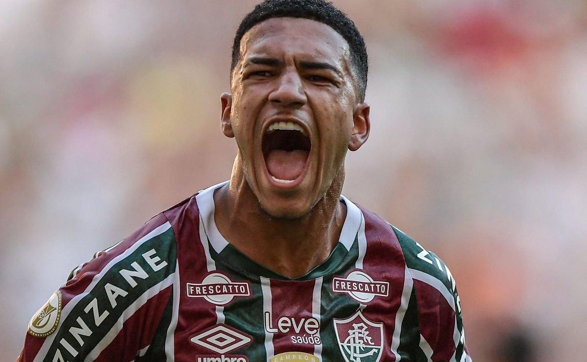 kauã elias recebe decisão do real sociedad esp e pode deixar o fluminense em 2025