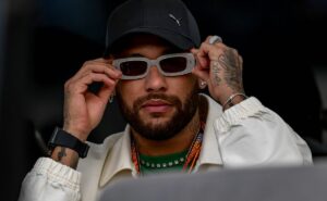 neymar desmerece são paulo e polêmica revolta torcedores: “esse timinho”
